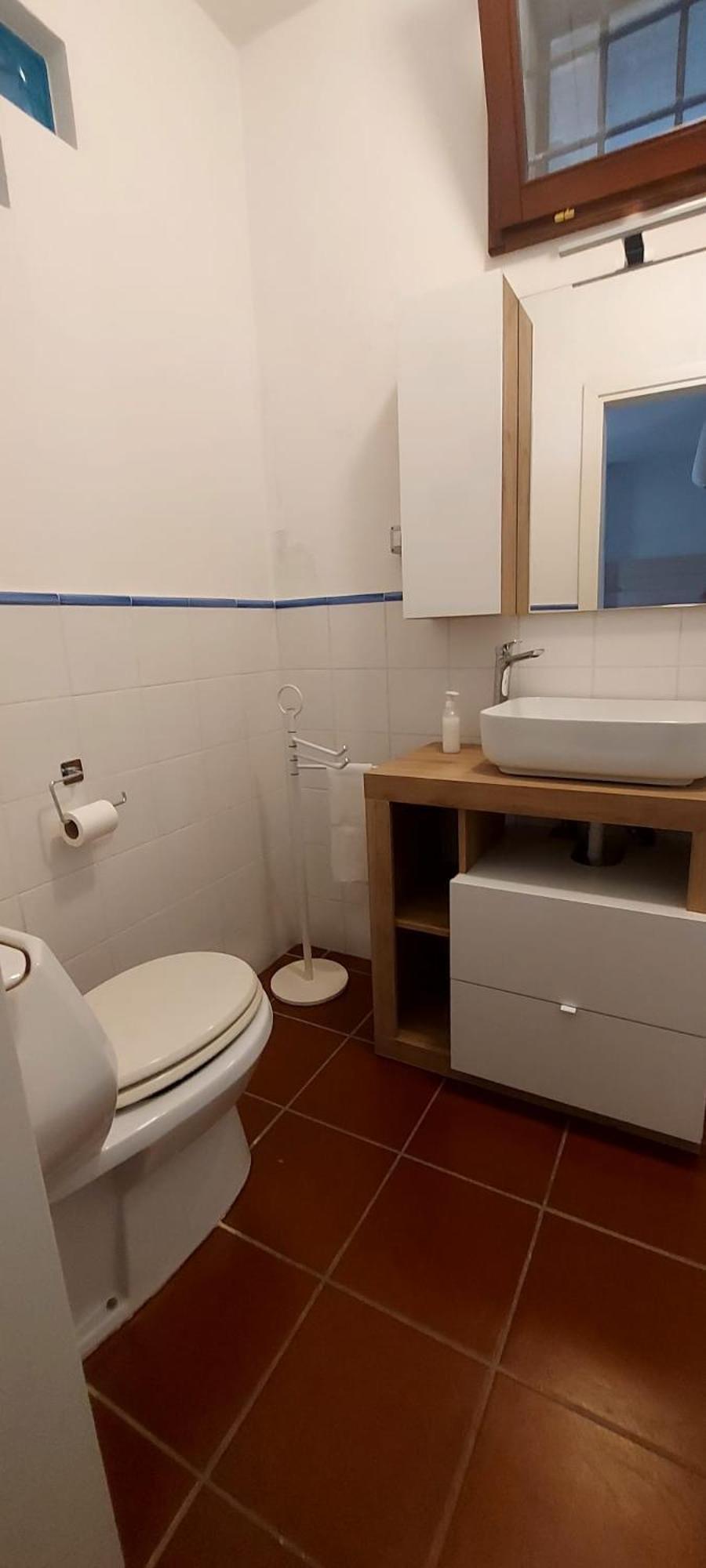 Tuscany Easy Holidays Apartment Capannoli Exterior foto