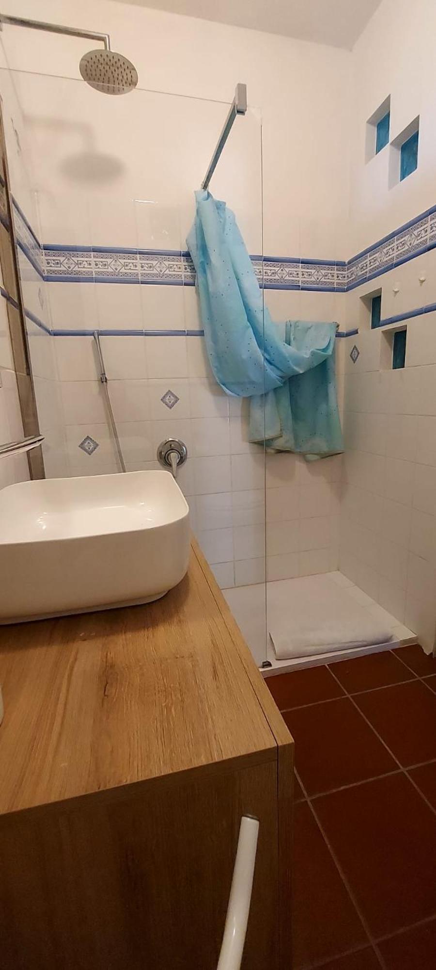 Tuscany Easy Holidays Apartment Capannoli Exterior foto