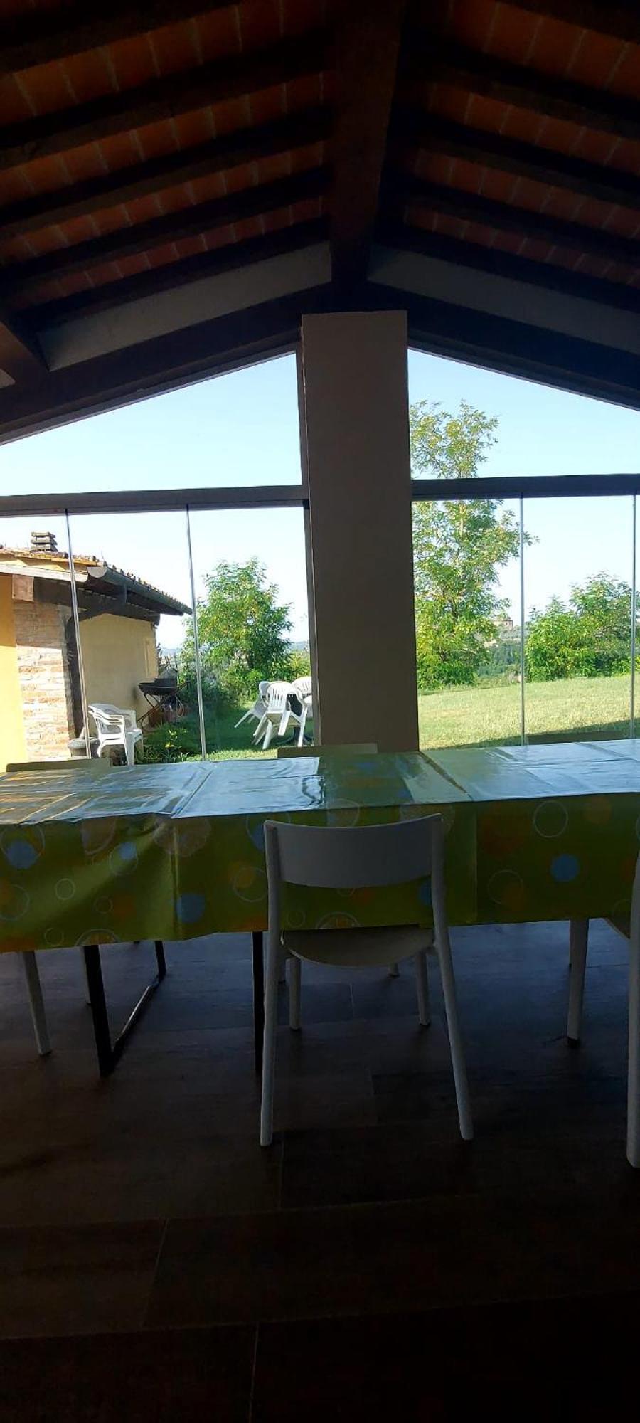 Tuscany Easy Holidays Apartment Capannoli Exterior foto