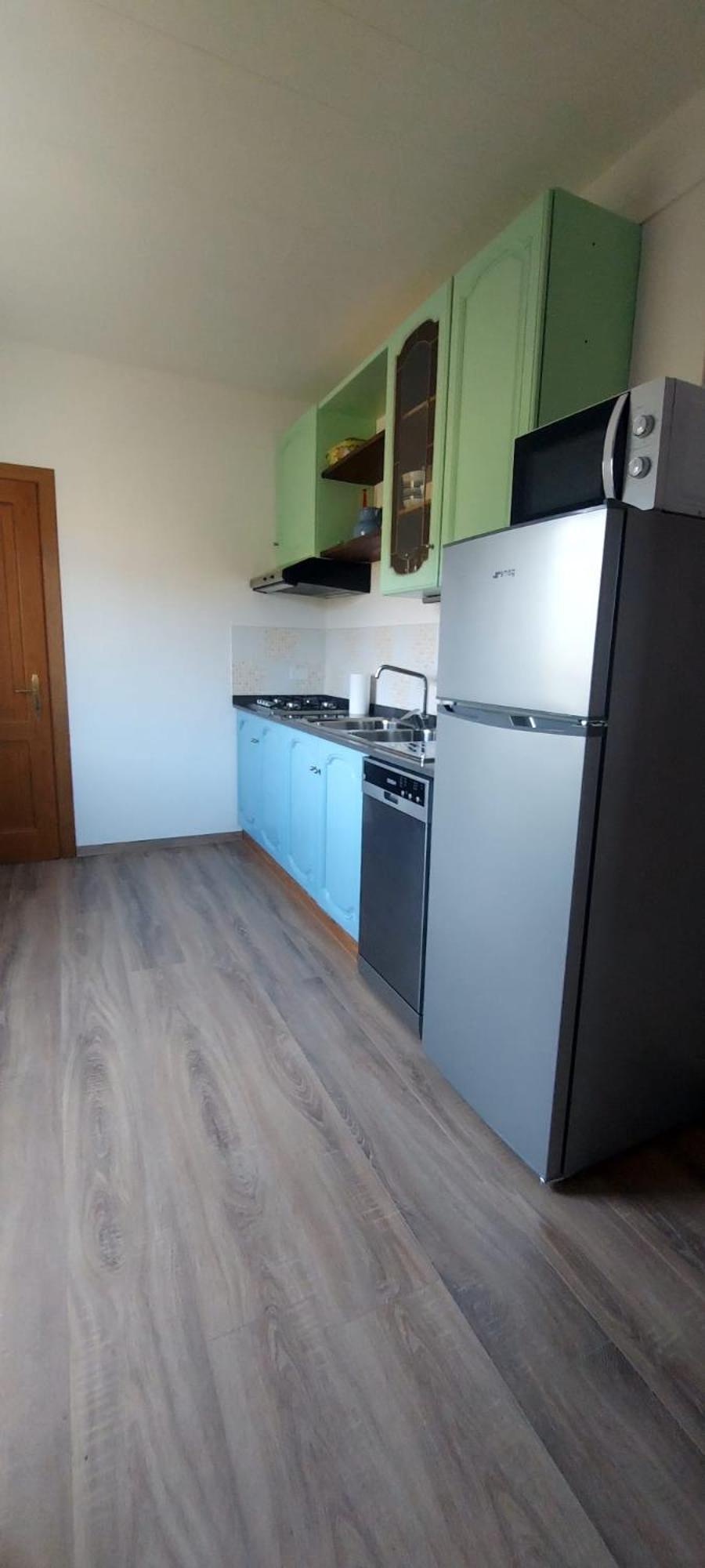 Tuscany Easy Holidays Apartment Capannoli Exterior foto