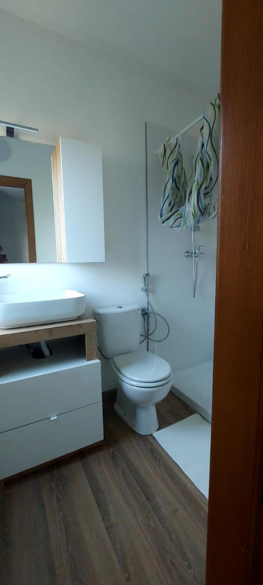 Tuscany Easy Holidays Apartment Capannoli Exterior foto