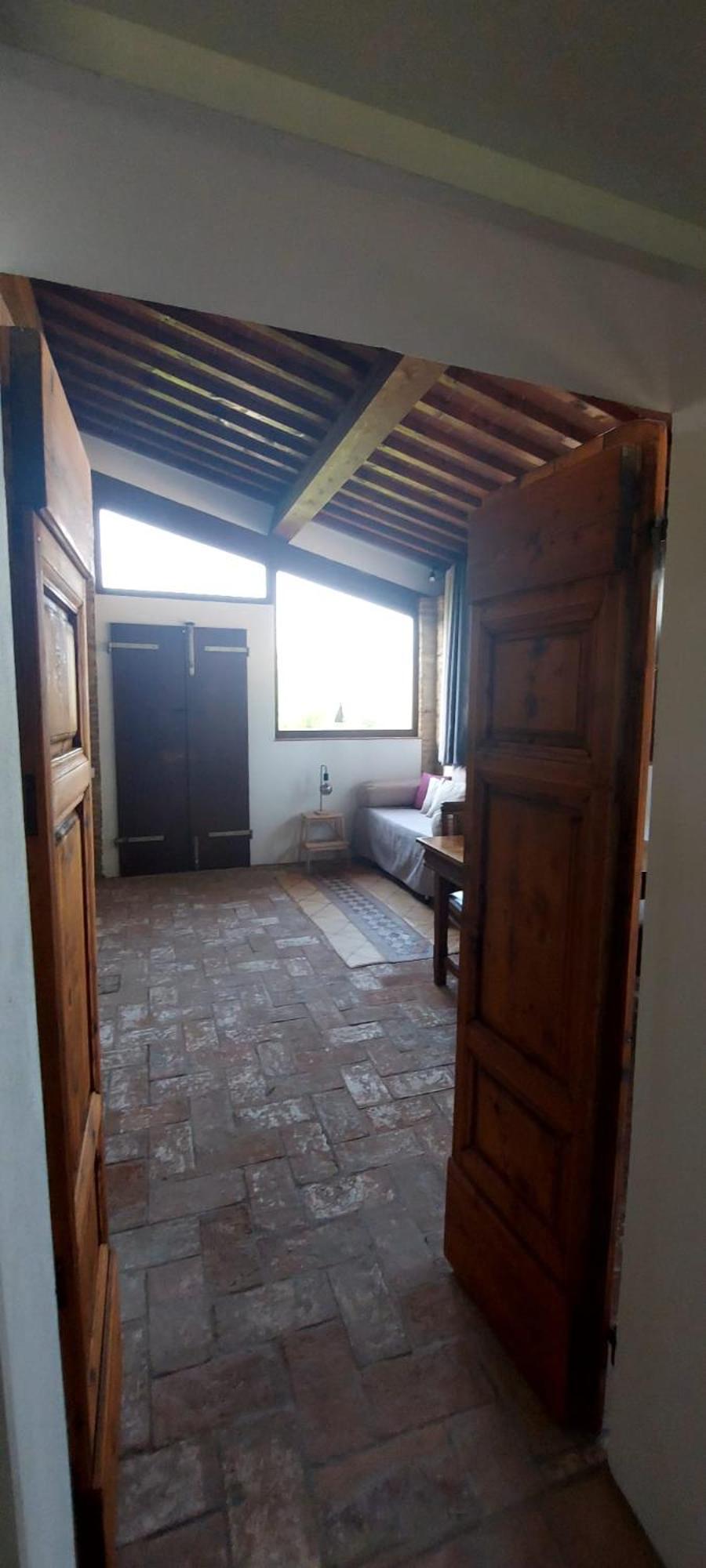 Tuscany Easy Holidays Apartment Capannoli Exterior foto