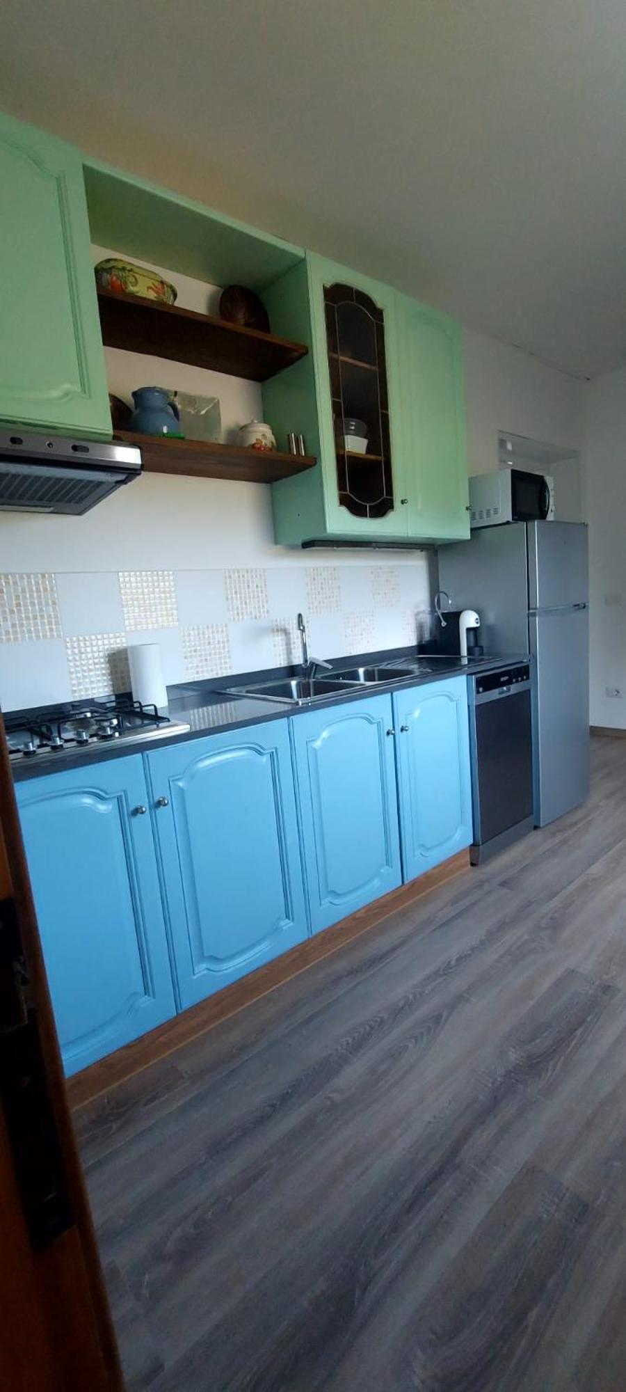 Tuscany Easy Holidays Apartment Capannoli Exterior foto