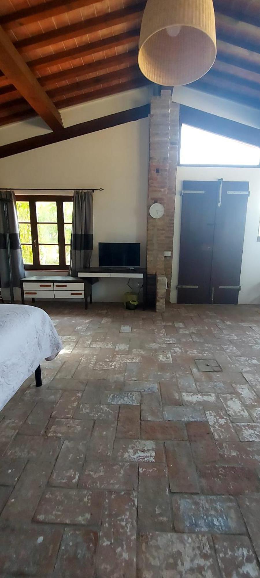 Tuscany Easy Holidays Apartment Capannoli Exterior foto