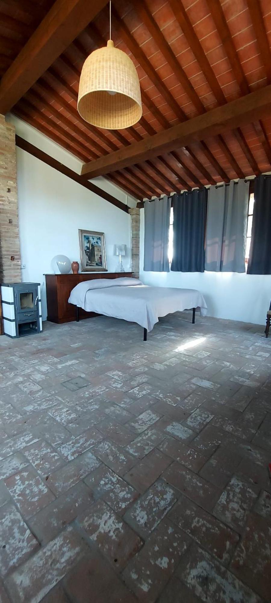 Tuscany Easy Holidays Apartment Capannoli Exterior foto