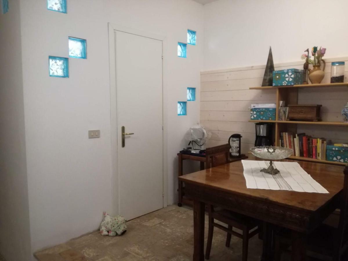 Tuscany Easy Holidays Apartment Capannoli Exterior foto
