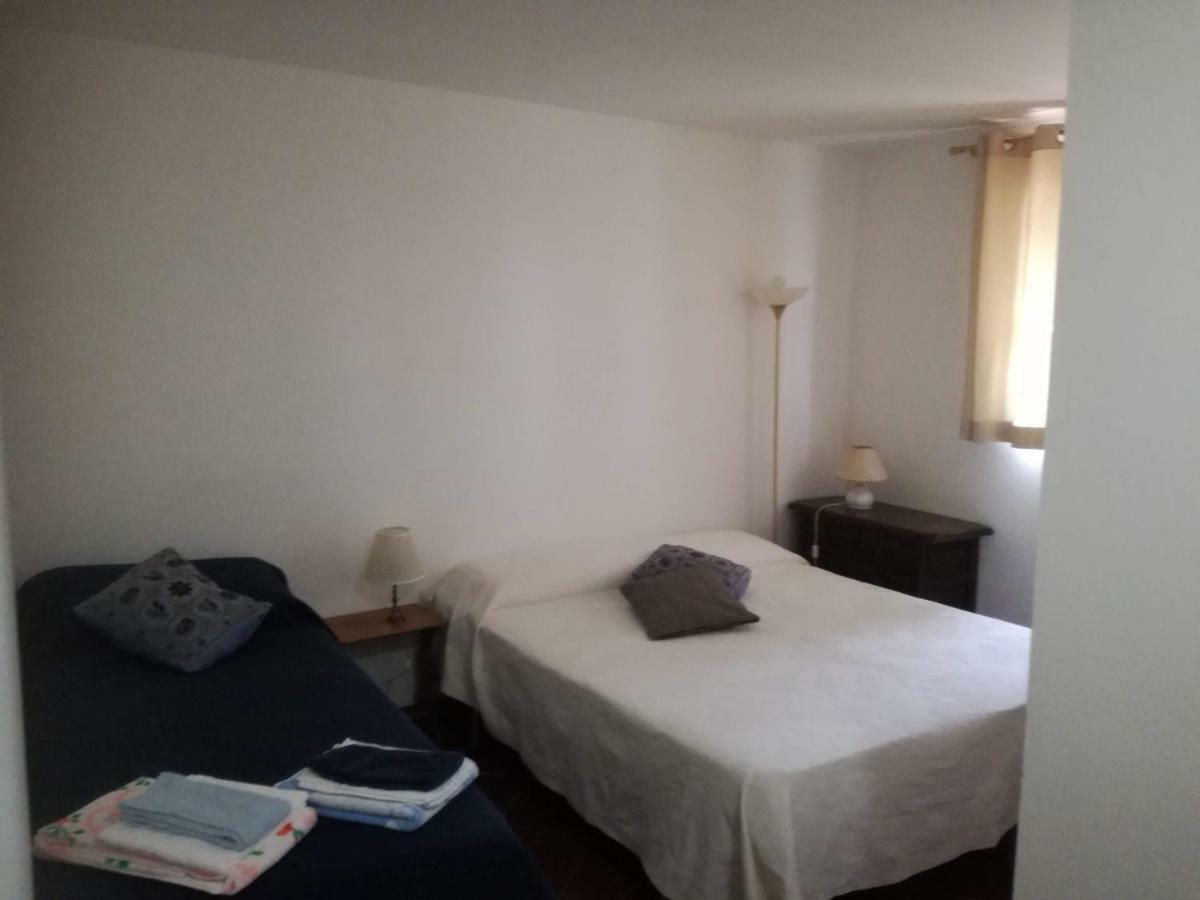 Tuscany Easy Holidays Apartment Capannoli Exterior foto