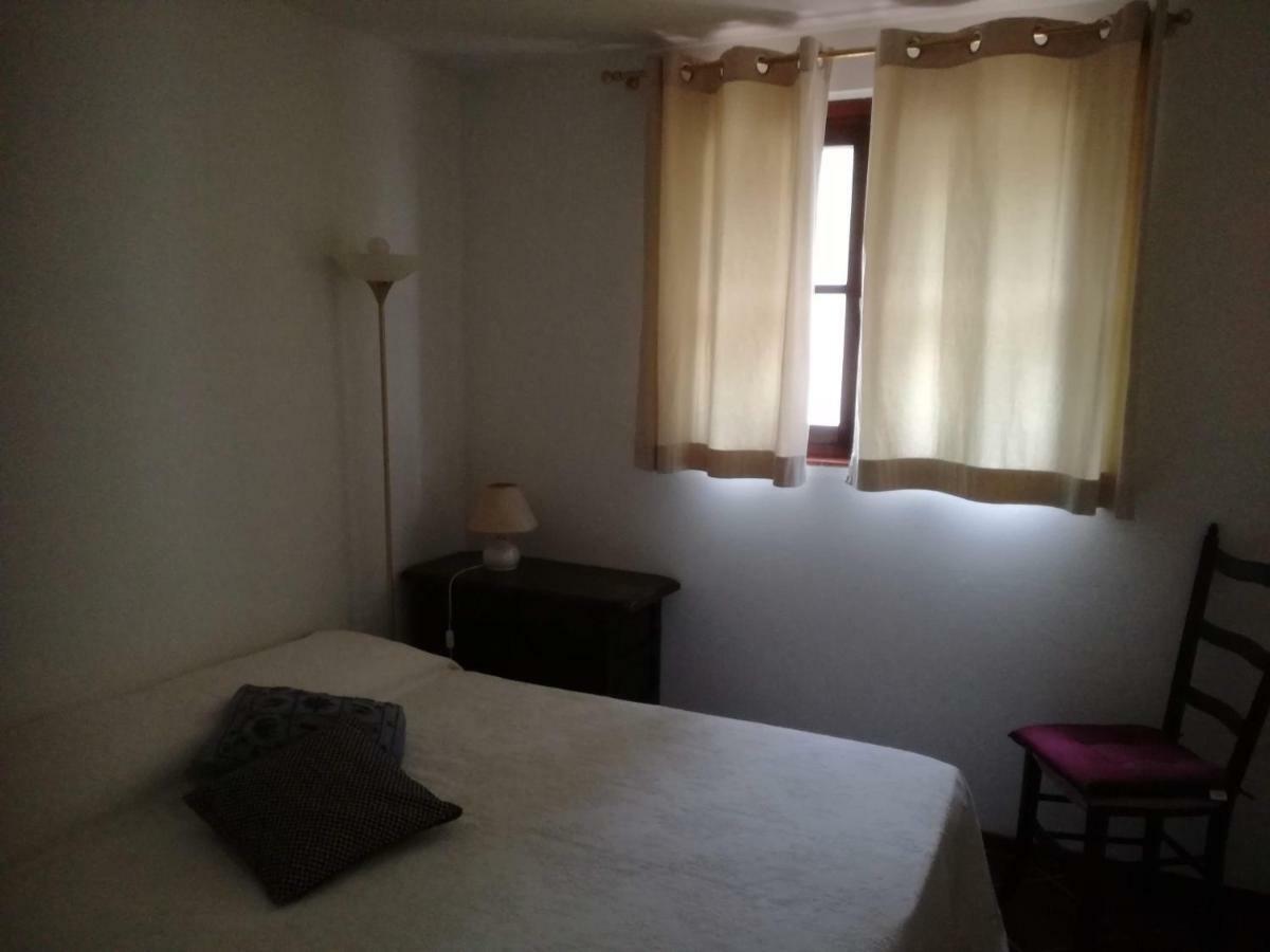 Tuscany Easy Holidays Apartment Capannoli Exterior foto